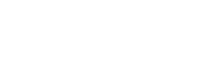 临西县娱乐网